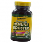 Immuunsust tugevdav Nature's Plus 90tab (71375029) 90tab