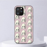 Tv American Horror Story Ahs 1984 telefoni&uuml;mbris Iphone 11 12 Mini 13 14 Pro Xs Max X 8 7 6s Plus 5 Se Xr Shell jaoks iPhone7plus