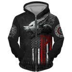 3D Hundi Prinditud T&otilde;mblukuga kapuutsid Mood Meeste/Naiste T&auml;navar&otilde;ivad Kapuutsiga jakk Mantel Unisex vabaaja Hip Hop Pullover Pusad XXXXXXL