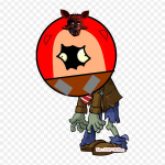 Pea Sebra Triikimiskleeps Soojus&uuml;lekandega Tr&uuml;kkimine Vin&uuml;&uuml;lplaastrid Kleeps Riietele Ise-tee Aplikaatorid Pestavad Plaastrid