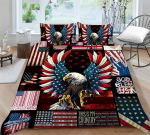 3D linnuteemaline voodipesukomplekt Loomade udusulgedega tekikate Padjap&uuml;&uuml;r 2/3 t&uuml;kki &uuml;lipeenest kiust kangast t&auml;issuuruses kiiresti kuivav dekoratiivne tekikott Baby 100x135cm