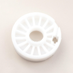 EWR5461 elektriline aknat&otilde;stuki remondi ratta rihmaratas Ford Mondeo MK3 MK4 Land Rover Freelander Jaguar X-Type XF jaoks