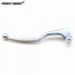 Mootorratta piduri siduri hoob YAMAHA FZ6 FAZER FZ6R FZ8 FZ1 FAZER XJ6 DIVERSION MT-07 /FZ-7 MT-09/SR/FZ9 MT-09 Tracer jaoks left