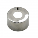 682-44322-00 Sisestage kassett Yamaha 9,9 hj 15 hj kahetaktilise p&auml;ramootori jaoks (Vana mudel) 682-44322 h&otilde;be