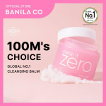 BANILA CO Clean It Zero Cleansing Balm Original 100ml