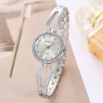 Tere Moekell Luksuslik naiste kvartskell Veekindel naistekell Naiste k&auml;ekellad h&otilde;be