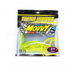 Duo Soft Lure Tetra Works Movvy 50mm 10 pakis S508 (1878)