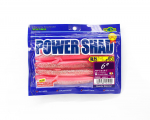 Ecogear Soft Lure Power Shad 6 tolli 158 (5200)