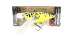 Imakatsu Aventa roomik Topwater Floating Lure GT AC-12 (7315)