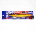 Major Craft Metal Jig First Jig FJ-200 grammi 003 (5841)