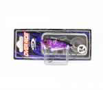 OSP Over Ride metallist vibratsioonilant 1/4 untsi OR-22 (8750)