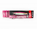 Xesta Metal Jig After Burner Full Armed 30 grammi 34 (6925)