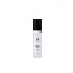 MISSHA Signature Wrinkle Fill Up BB kreem SPF45 PA++ 44g #21