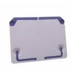 Kaasaskantav lauaarvuti muusikaalus, lugemisalus IPAD lame alus None valge