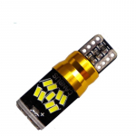 Tk 1pc valge