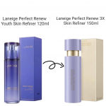 Laneige &ndash; Perfect Renew Youth Skin Refiner