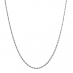 Tough Guy kaelakee Lihtne Cold Air kampsuni kett mood v&otilde;lu kaelakee Street Band Mootorratta kaelakee Twist Ring kaelakee Meeste v&otilde;luv kampsun kett A h&otilde;be