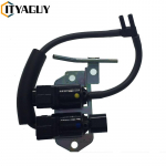 Vabajooksu siduri reguleerimise solenoidklapp MR263723 Mitsubishi Pajero Montero Sport Challenger Nativa K94W K96W K97W jaoks