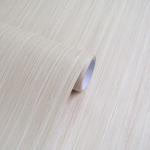 10M paksune isekleepuv PVC veekindel puidust tapeet dekoratiivne kile k&ouml;&ouml;gikapp magamistoa riidekapp m&ouml;&ouml;bli renoveerimiskleebised seinakleebis 1606