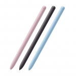 Sobib Samsung tahvelarvutile s6lite stylus p610 stylus s6lite stylus p615 puuteekraaniga pliiats Pink