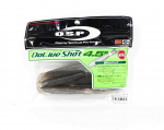 OSP Soft Lure Dolive Shot 4,5 tolli TW-117 (9435)