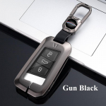 Tsingisulamist auto puldi v&otilde;tme korpuse kate Volkswagen Magotan Passat B8 Golf MK7 GTI7 Golf7 GolfR Octavia A7 SEAT jaoks A Style must