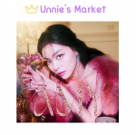 Ailee [AMY] 3. album + tasuta kingitus 1EA