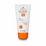 Heliocare Ultra Geel 90 Spf50+ 50ml