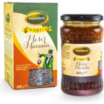Mecitefendi Manisa Mesir Paste 400 gr
