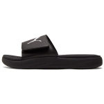 Puma Softride Slide Must Valge Meeste Tennised 382112-01 39