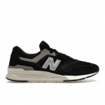 New Balance 997 mustad hallid unisex tossud CM997HCC 38