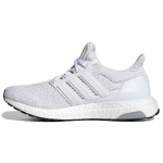 adidas UltraBoost 4.0 DNA Pilvevalge Naiste Tennised Tuumikmust FY9122 36⅔
