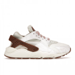 Nike Air Huarache Rattan Naiste Tossud Valge Summit-White Sea-Glass DM9463-100 37.5