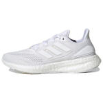 Adidas PureBoost 22 Triple White Naiste tossud Cloud-White Crystal-White GZ5181 36