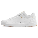ON The Roger Centre Court Valge Kummiga Meeste Tennised 48.99438 40 white