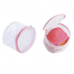 Pesumasin Riided Aluspesu T&otilde;mblukk Sulgemine Pesu V&otilde;rk v&otilde;rk kott