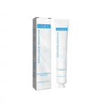 Taastav k&auml;tekreem kuivale ja l&otilde;henenud nahale, silub ja pehmendab karedat nahka