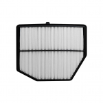 16546-3KY0B-99 PP &otilde;hufilter infiniti QX60 h&uuml;briid Nissan Murano hev jaoks