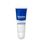 Vaseline Intensive Care LIP Essence 10ml (2 kinds)