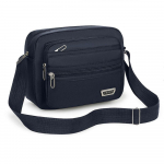 Ristk&uuml;likukujulised Meeste Ristkeha kotid Must Pruun Sinine Roheline Poiste Messenger Bags Casual &Otilde;lakott Travel