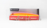 Megabass Vatissa 115F ujuv lant Tquira Sunrise (9345)