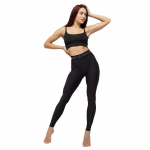Naiste termolegginsid Carpathian TWS3 TotalFit (06399592) XXL must