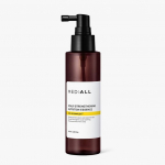 MED:ALL Peanahka tugevdav Nutrition Essence 120ml