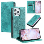 Flip Nahast rahakotikaardi telefoni&uuml;mbris Sony Xperia 10 V 1 IV 5 III jaoks Motorola G84 G54 G14 jaoks OnePlus 11 10T Pro 9R 8T Nord CE N200 N30 klappkaas Sony Xperia 1 II roosa punane v&auml;rv