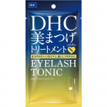 Dhc Eyelash Tonic 6.5 Ml