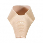 Vastupidav p&ouml;idlakaitse Tenacity elastne p&ouml;idlakaitse M aprikoosi