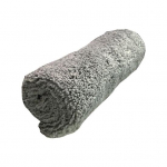 Imav r&auml;tik mikrokiust pesupuhastusautode autopesuri tarvik