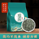 Bigelow Spring Tea Green Tea Tugeva aroomiga Green Tea Tender Buds kott 250g 250g