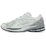 New Balance 1906R Hiina Smu Unisex Tossud Hall Valge M1906RGP 36