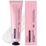 Paul Madison Whitening Pink Salt Ratcha hambapasta, 100g, 1 tk